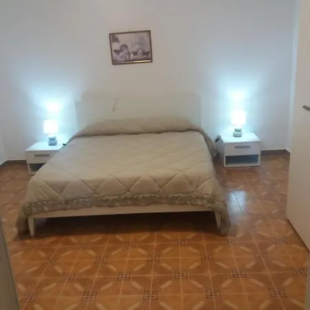 Il Poggio * Rapagnano