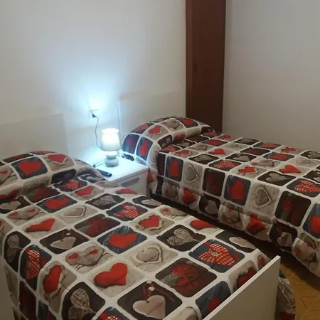 Il Poggio * Rapagnano