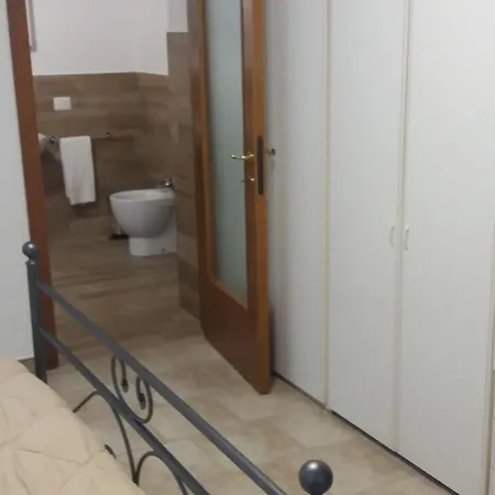 Il Poggio